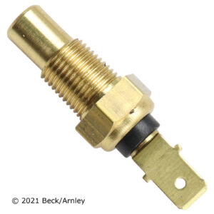 US Automotives - Your Trusted Auto Parts Store