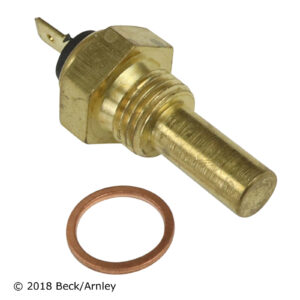 US Automotives - Your Trusted Auto Parts Store