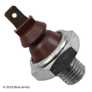 US Automotives - Your Trusted Auto Parts Store