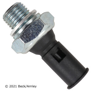 US Automotives - Your Trusted Auto Parts Store