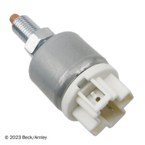 US Automotives - Your Trusted Auto Parts Store