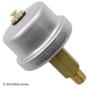 US Automotives - Your Trusted Auto Parts Store
