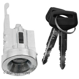 US Automotives - Your Trusted Auto Parts Store