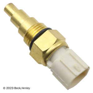 US Automotives - Your Trusted Auto Parts Store