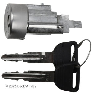 US Automotives - Your Trusted Auto Parts Store