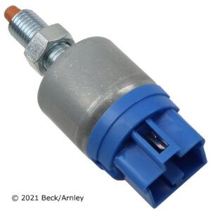 US Automotives - Your Trusted Auto Parts Store