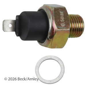 US Automotives - Your Trusted Auto Parts Store