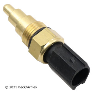 US Automotives - Your Trusted Auto Parts Store