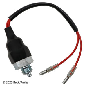 US Automotives - Your Trusted Auto Parts Store