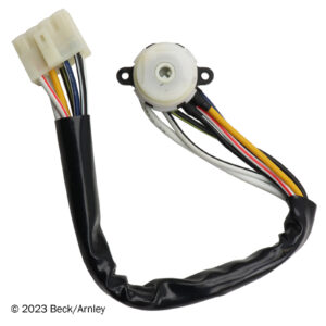 US Automotives - Your Trusted Auto Parts Store