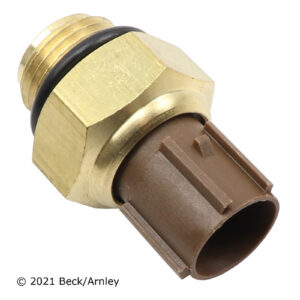 US Automotives - Your Trusted Auto Parts Store