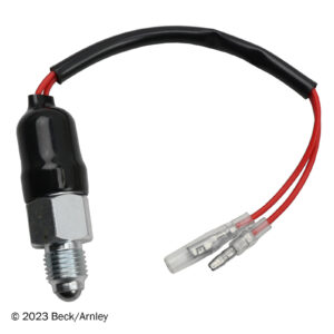 US Automotives - Your Trusted Auto Parts Store