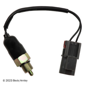 US Automotives - Your Trusted Auto Parts Store