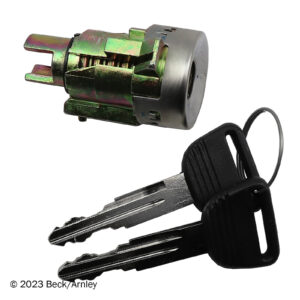 US Automotives - Your Trusted Auto Parts Store