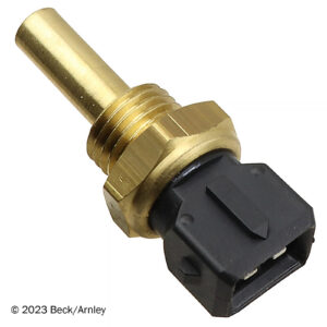 US Automotives - Your Trusted Auto Parts Store