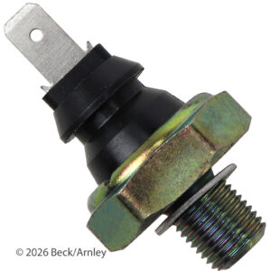 US Automotives - Your Trusted Auto Parts Store