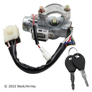 US Automotives - Your Trusted Auto Parts Store