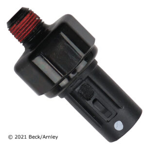 US Automotives - Your Trusted Auto Parts Store