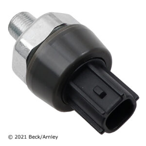 US Automotives - Your Trusted Auto Parts Store