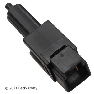 US Automotives - Your Trusted Auto Parts Store