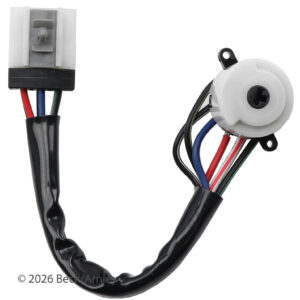 US Automotives - Your Trusted Auto Parts Store