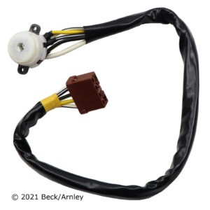 US Automotives - Your Trusted Auto Parts Store