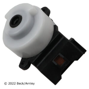 US Automotives - Your Trusted Auto Parts Store