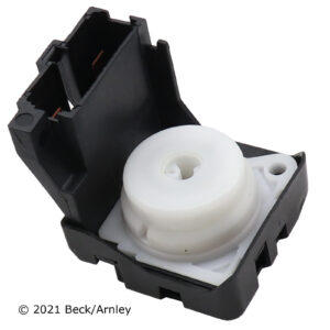 US Automotives - Your Trusted Auto Parts Store
