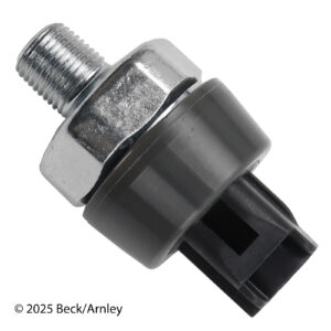 US Automotives - Your Trusted Auto Parts Store