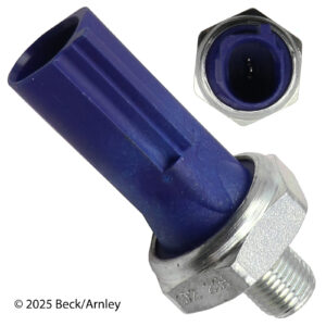 US Automotives - Your Trusted Auto Parts Store