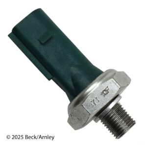 US Automotives - Your Trusted Auto Parts Store
