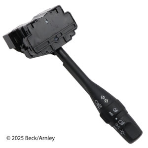 US Automotives - Your Trusted Auto Parts Store