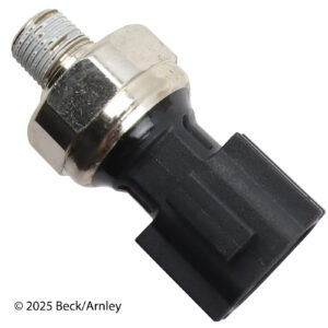 US Automotives - Your Trusted Auto Parts Store