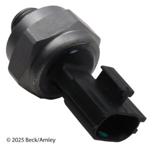 US Automotives - Your Trusted Auto Parts Store
