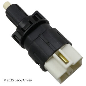 US Automotives - Your Trusted Auto Parts Store