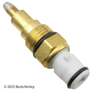 US Automotives - Your Trusted Auto Parts Store