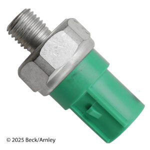 US Automotives - Your Trusted Auto Parts Store