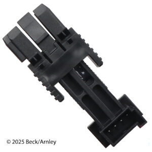 US Automotives - Your Trusted Auto Parts Store