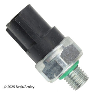 US Automotives - Your Trusted Auto Parts Store