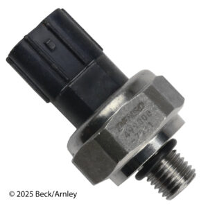 US Automotives - Your Trusted Auto Parts Store