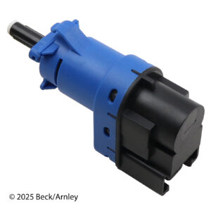 US Automotives - Your Trusted Auto Parts Store