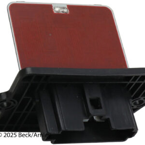 US Automotives - Your Trusted Auto Parts Store
