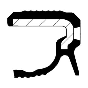 US Automotives - Your Trusted Auto Parts Store