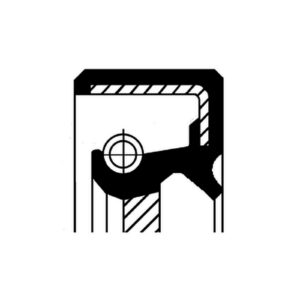 US Automotives - Your Trusted Auto Parts Store