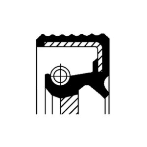 US Automotives - Your Trusted Auto Parts Store