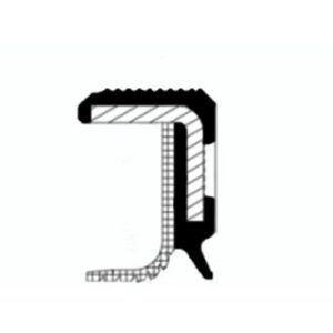 US Automotives - Your Trusted Auto Parts Store