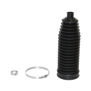US Automotives - Your Trusted Auto Parts Store