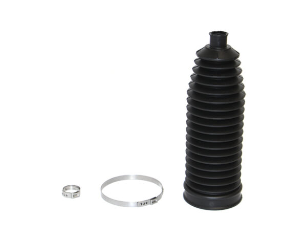 Rein BKK0139 OE Quality Power Steering Rack Boot