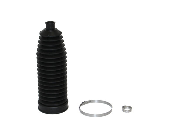 Rein BKK0139 OE Quality Power Steering Rack Boot - Image 3