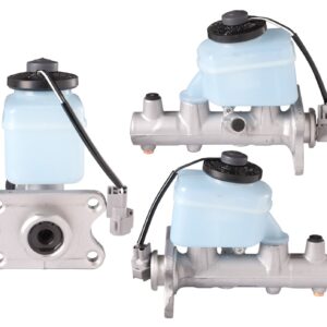 US Automotives - Your Trusted Auto Parts Store